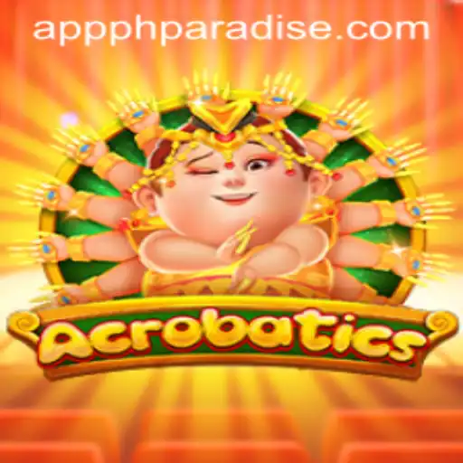 Exploring Acrobatics: A Dynamic Game Loved by Many