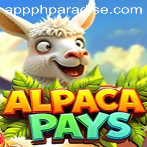 Discovering AlpacaPays - A Journey into the Vibrant World of Gaming