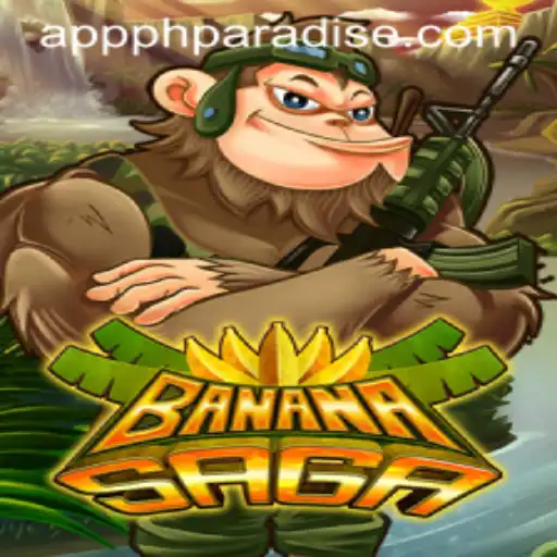 Exploring the Allure of BananaSaga: A New Era in Gaming