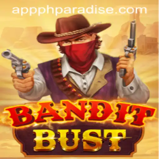 Dive into the Thrilling Adventure of BanditBust: A Deep Dive
