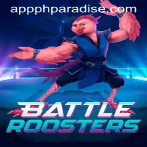 Exploring BattleRoosters: The Riveting Game Revolutionizing Competitive Gaming