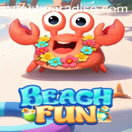 Discover the Exciting World of BeachFun: Your Ultimate Guide to Summer Adventure