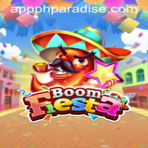 BoomFiesta: The Explosive Gaming Extravaganza - A Deep Dive
