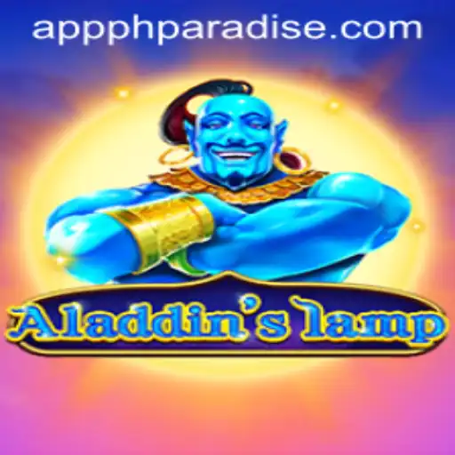 Discovering the Magic of Aladdinslamp: A Journey to PHPParadise