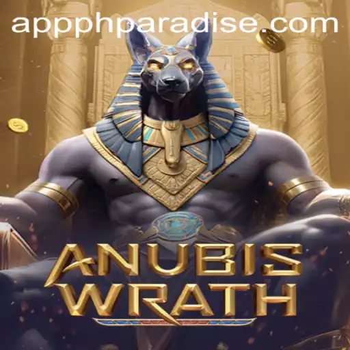 Discover the Thrilling Adventure of AnubisWrath: A New Gaming Phenomenon