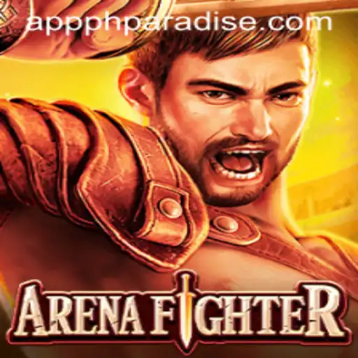Exploring ArenaFighter: A New Paradigm in Gaming