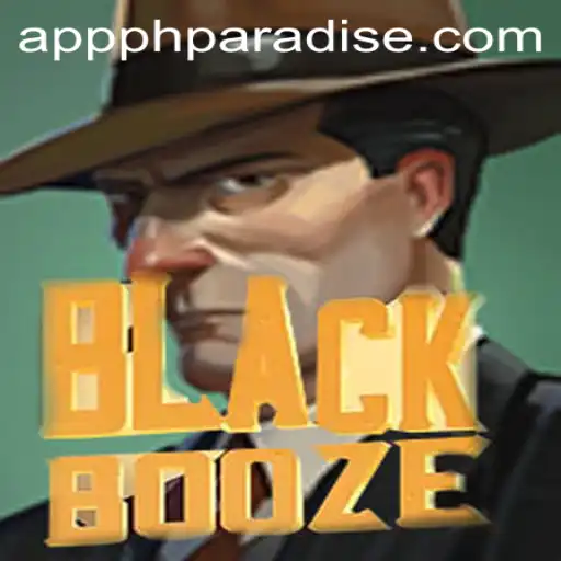 Exploring the Enchanting World of BlackBooze: A Dive into Phparadise and Game Mechanics
