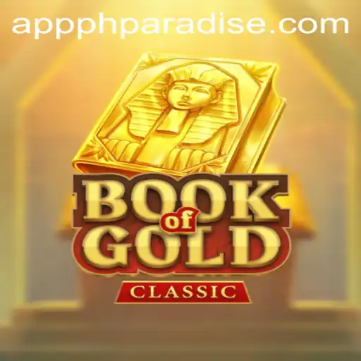 An In-Depth Exploration of BookOfGoldClassic: A Journey Through Ancient Lands