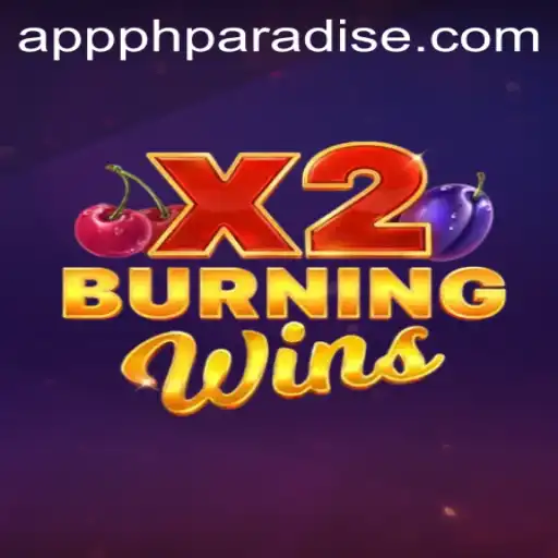 Exploring the Exciting World of BurningWinsX2