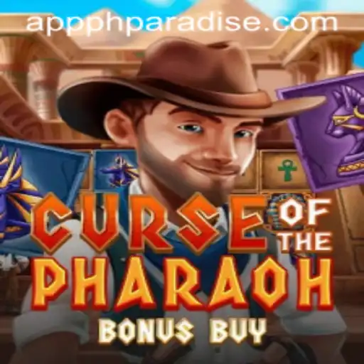 Unveiling the Secrets of Curse of the Pharaoh Bonus Buy: A Journey Through Ancient Mysteries
