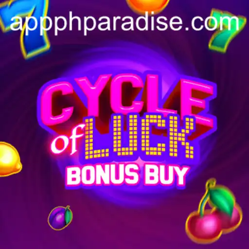 Exploring the Thrills of Cycle of Luck Bonus Buy in the World of Digital Gaming