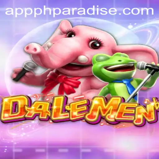 DALEMEN: Unveiling the Adventure with Phparadise