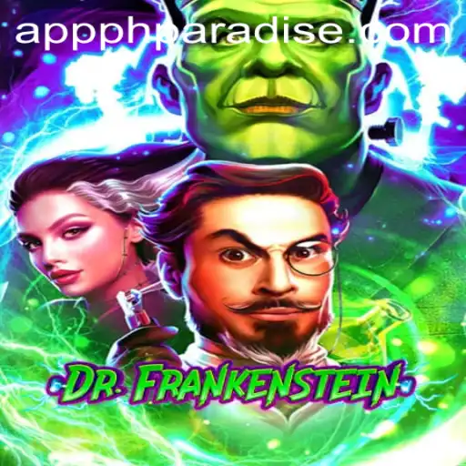 DrFrankenstein: An Immersive Adventure into the World of Mad Science