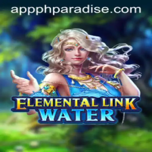 Exploring ElementalLinkWater: A Dive into the Aquatic World of Gaming
