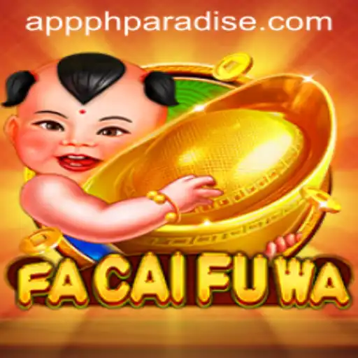 Discover the Exciting World of FaCaiFuWa: A Journey Through Culture and Adventure