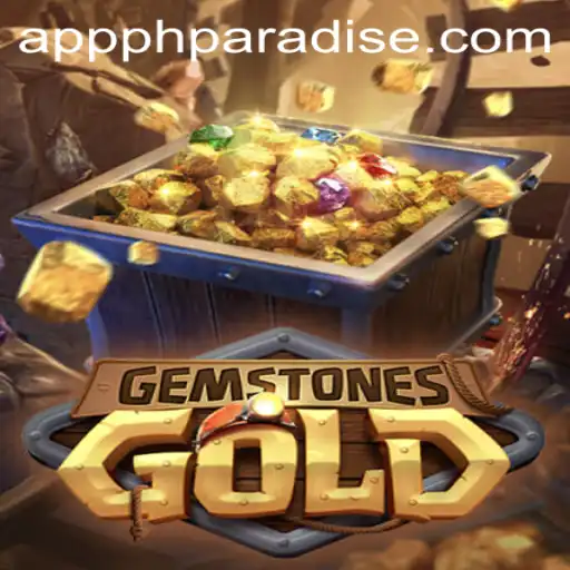Exploring the Intriguing World of GemstonesGold: A Deep Dive into Gameplay and Strategy
