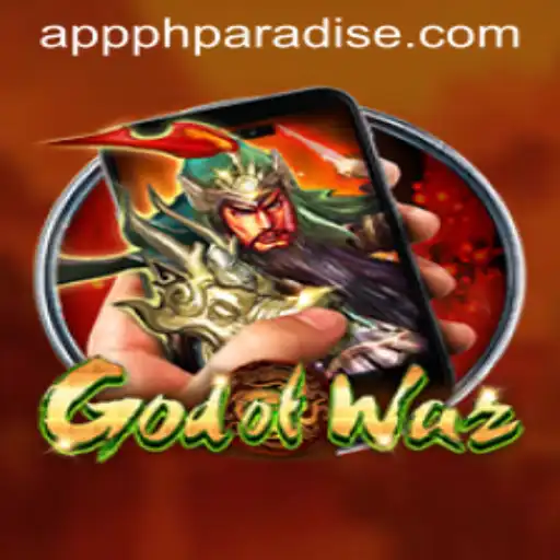 GodofWarM: An Epic Gaming Experience Set in PHP Paradise