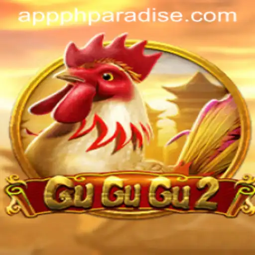 Unveiling GuGuGu2: The Adventure Continues in PHPAradise