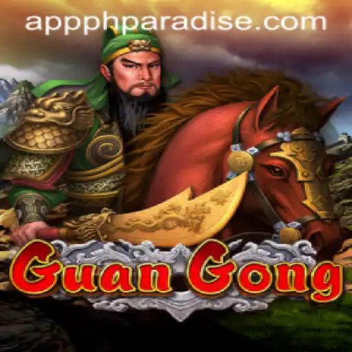 Exploring the Dynamic World of Guandong: An In-Depth Guide