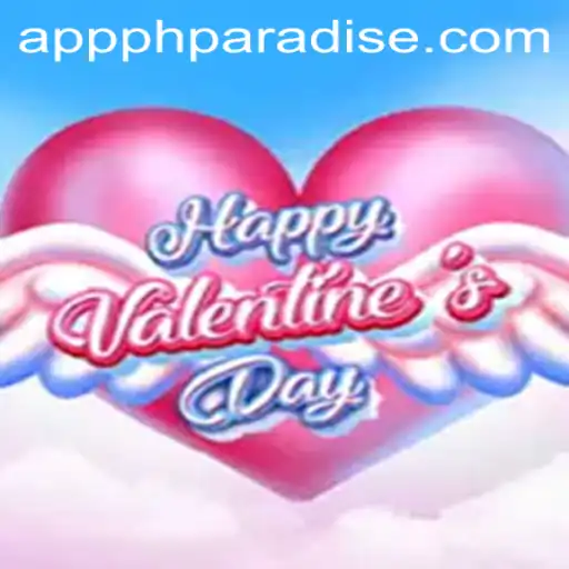 Unveiling the Charm of HappyValentinesDay: A Captivating Journey into PHPAradise