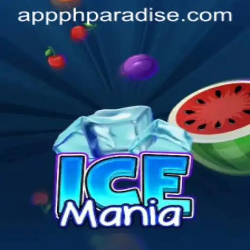 IceMania: A Chilling Adventure Awaits