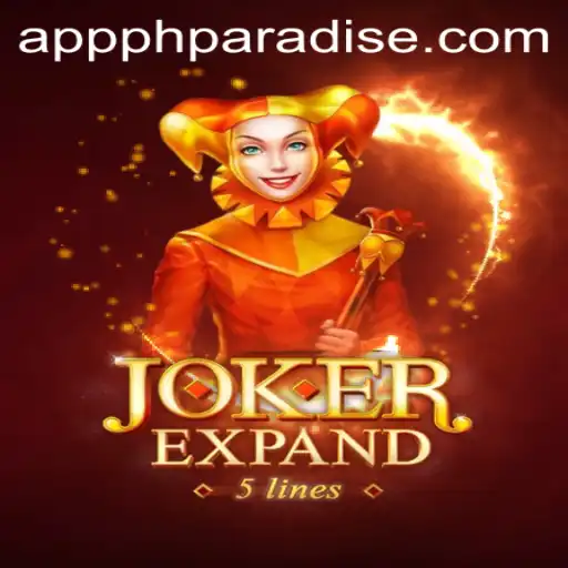 Unveiling JokerExpand: The Latest Buzz in the Gaming World