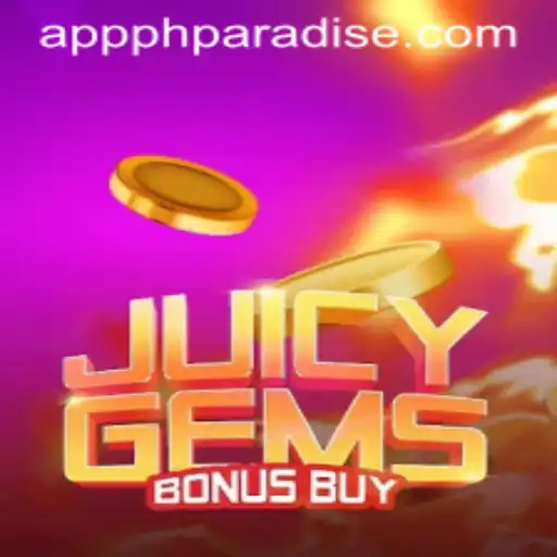 Exploring the Vibrant World of JuicyGemsBonusBuy: A New Sensation in Gaming