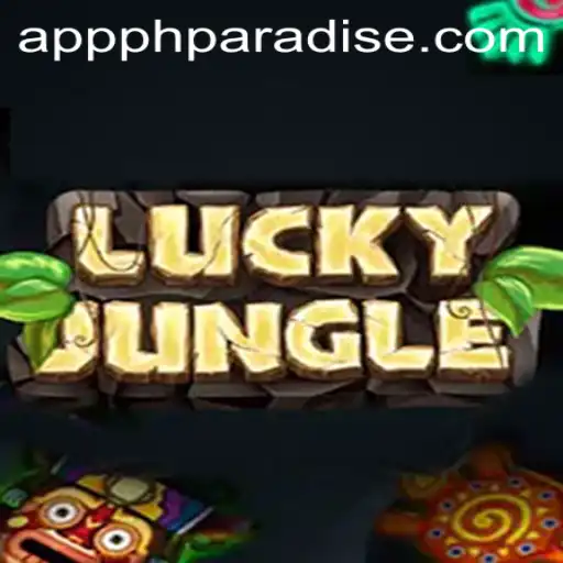 Unveiling LuckyJungle: Adventure Awaits in PHP Paradise