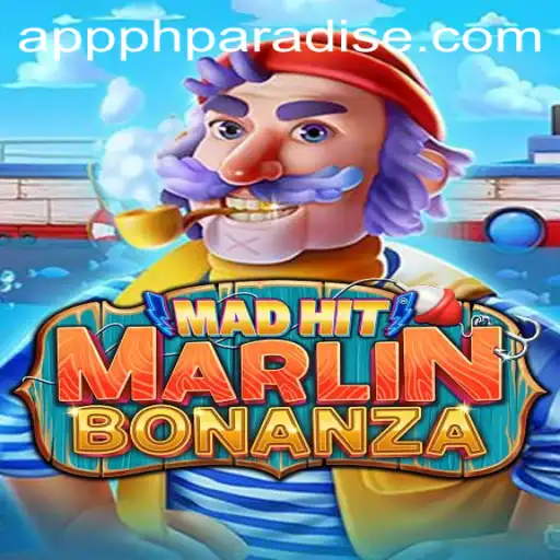 Dive into the Thrilling World of MadHitMarlinBonanza: A Paradise of Digital Escapism