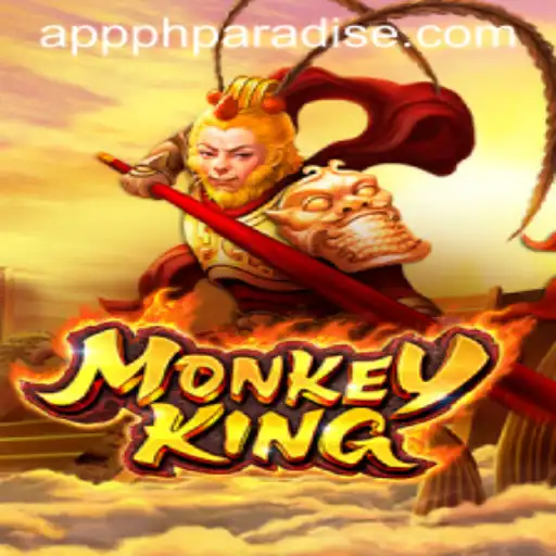 Discovering the World of MonkeyKing: An Epic Journey in PHP Paradise