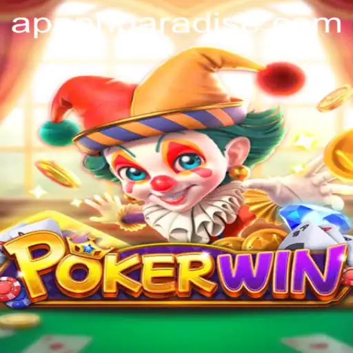 Mastering POKERWIN: A Modern Card Game Revolution