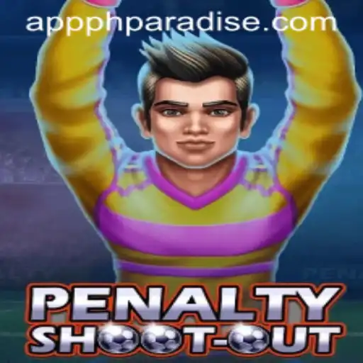 Exploring PenaltyShootOut: The Thrilling World of Virtual Soccer Showdowns