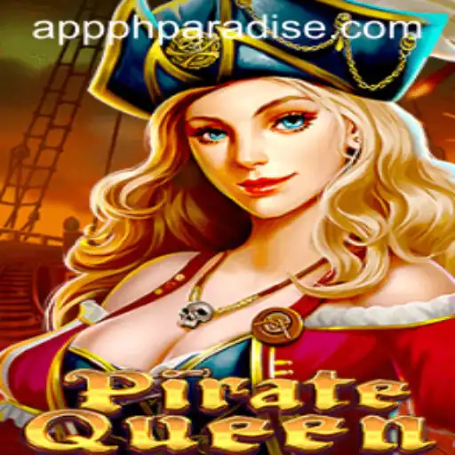 Unveiling PirateQueen: A Treasure Trove in the Gaming World