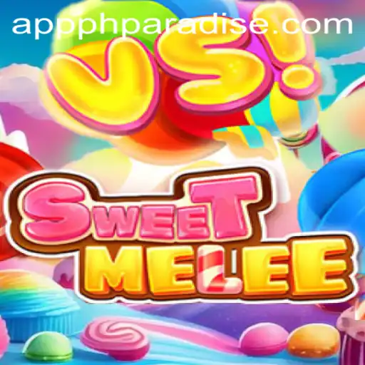 SweetMelee: An Immersive World of Adventure and Strategy