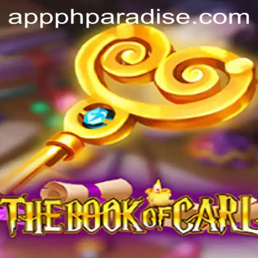 Exploring the Mystical World of TheBookofCarl: A Journey into phparadise
