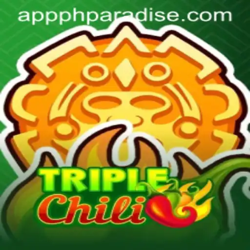 Dive into the Exciting World of TripleChili and PHPParadise