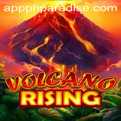 VolcanoRising: A Thrilling Adventure Game Experience