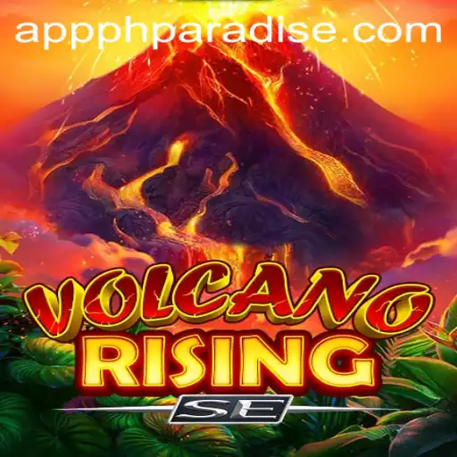 Discovering VolcanoRisingSE: An Epic Adventure in a Fiery World