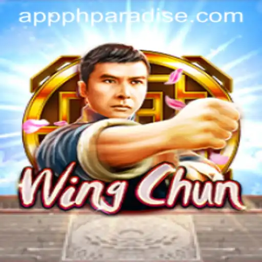 Discover the Exciting World of WingChun: The Immersive Gaming Experience