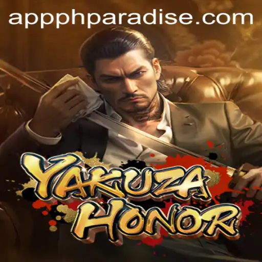 Exploring the Intriguing World of YakuzaHonor: A Dive into the Game's Mechanics and Lore
