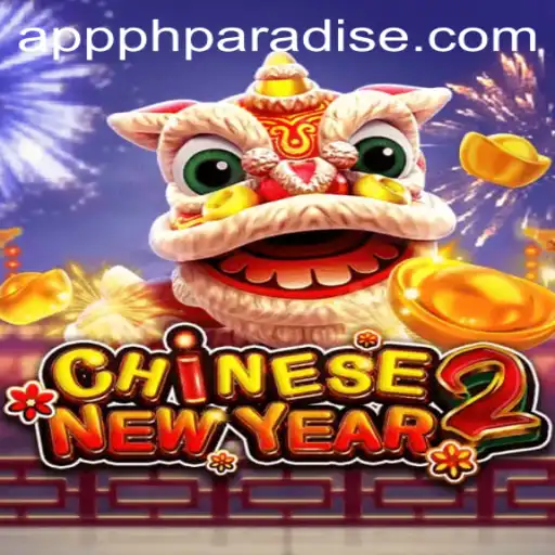Discover the Exciting World of CHINESENEWYEAR2: A Game From PHPARADISE