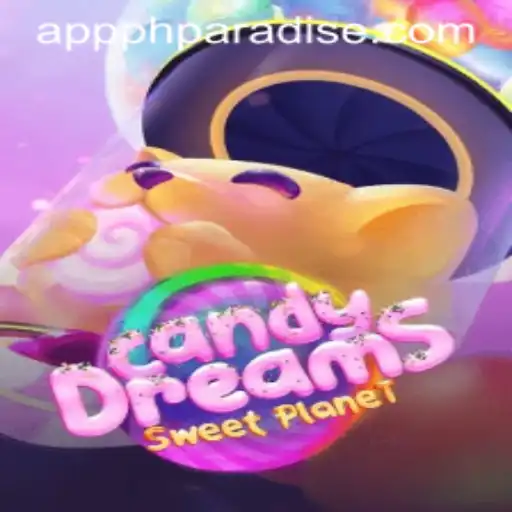 CandyDreams: An Immersive Adventure into Sweet Realms