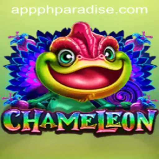 Unveiling the Intrigue of Chameleon: A Dynamic Game for the Modern Era