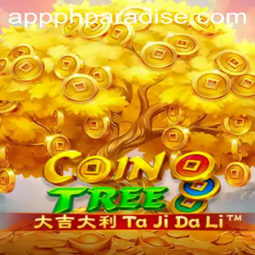 Exploring CoinTree: The Ultimate Game Experience