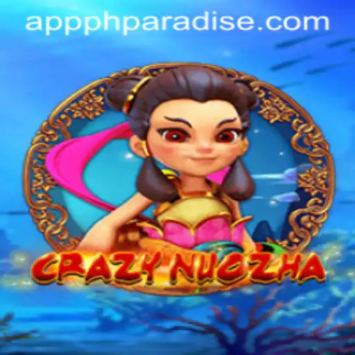 Unveiling the Exciting World of CrazyNuoZha: A Journey to PHPARADISE