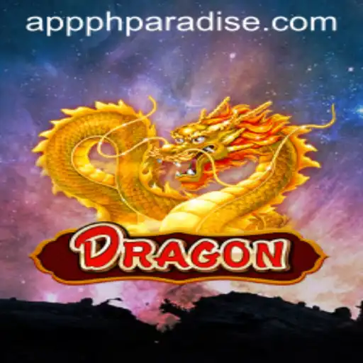 The Enchanting World of 'Dragon': A Journey into Fantasy and Strategy