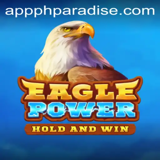 Discover the Exciting World of EaglePower