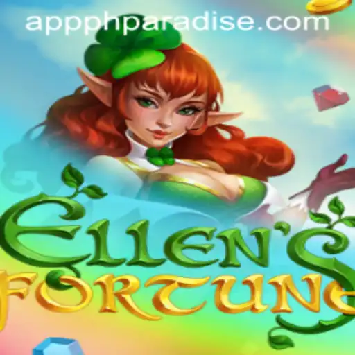 EllensFortune: A New Adventure Awaits