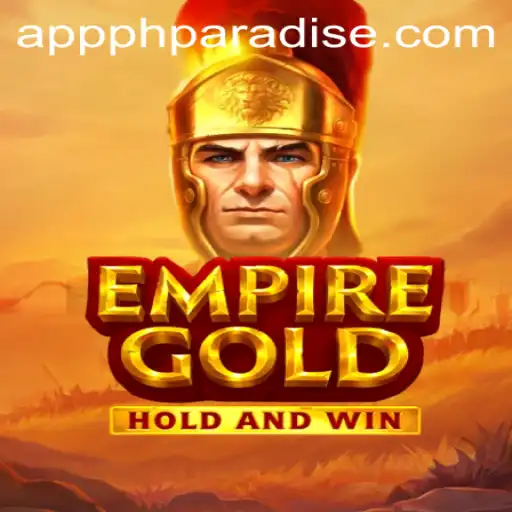 EmpireGold: A Gateway to Strategic Mastery