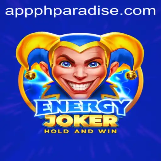 Experience the Thrills of EnergyJoker in a PHPParadise